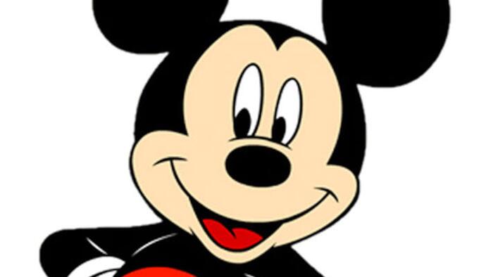 NextImg:Disney Stock Soars On Job Cuts, Cost Savings After Disappointing Streaming Subs
