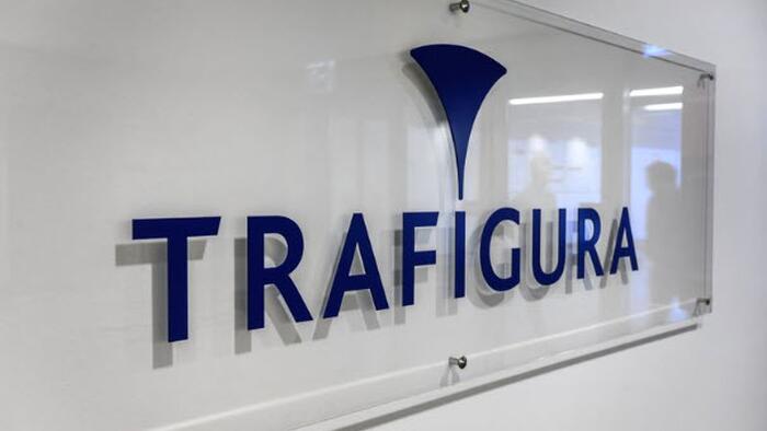 NextImg:Giant Commodity Trader Faces Massive Losses After 'Missing Nickel' Fraud Uncovered
