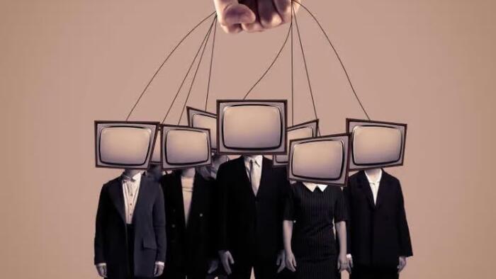 NextImg:Censorship Operations: COVID, War, And More...