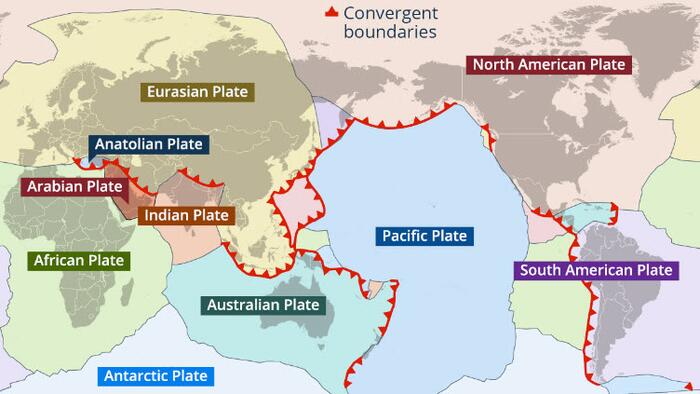 NextImg:Visualizing Earth's Moving Plates