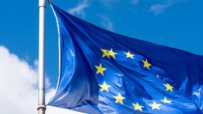 NextImg:Seven EU Countries Oppose 'Radical' Changes To The Energy Market