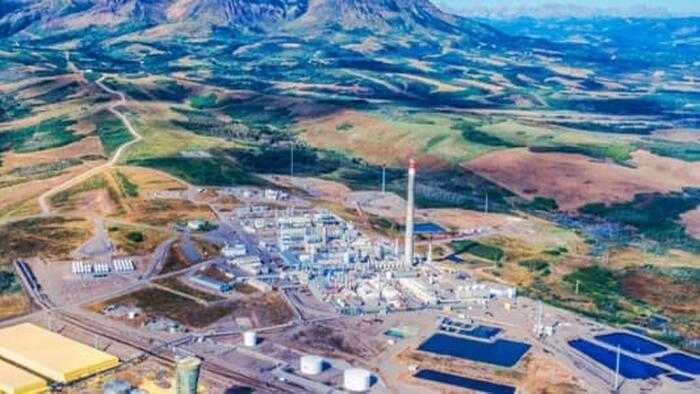 NextImg:Barclays Vows To Stop Financing Oil Sands Projects