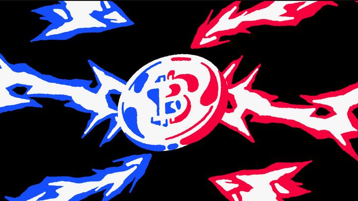 NextImg:With Bitcoin Integration, Nostr Could Redefine Social Media
