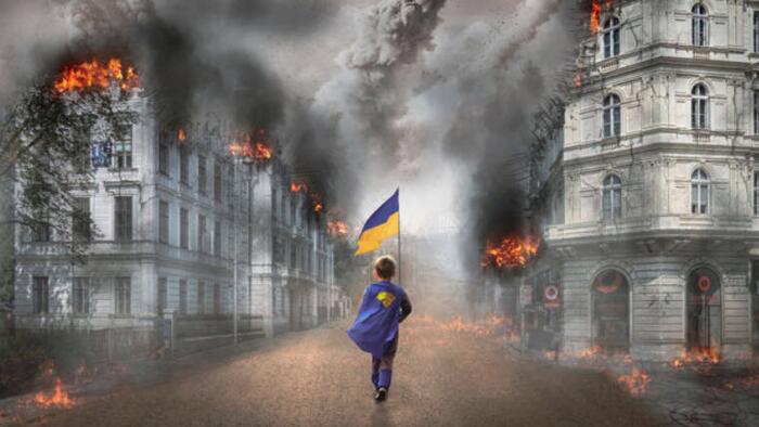 NextImg:Rickards: The Horrifying Endgame In Ukraine