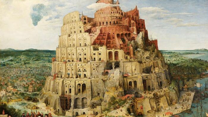NextImg:Von Greyerz: Will Nuclear War, Debt Collapse, Or Energy Depletion Finish The World?