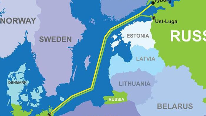 Whitney: A US-Led 'Coalition Of The Willing' Foreshadows The Splintering Of NATO - Vimarsana News