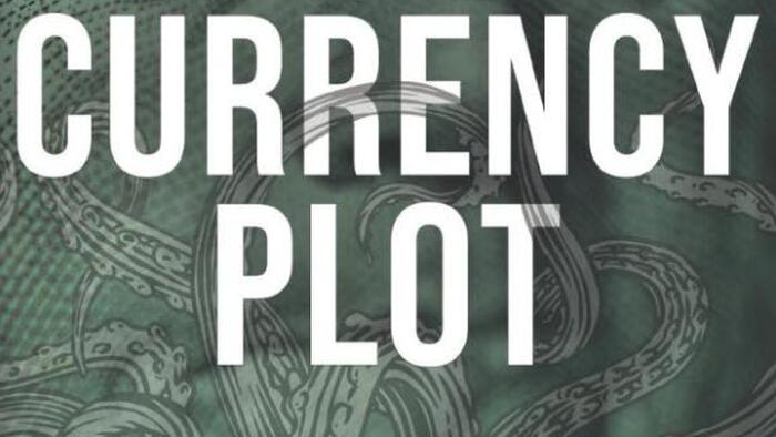 NextImg:The Government Seeks Totalitarian Money