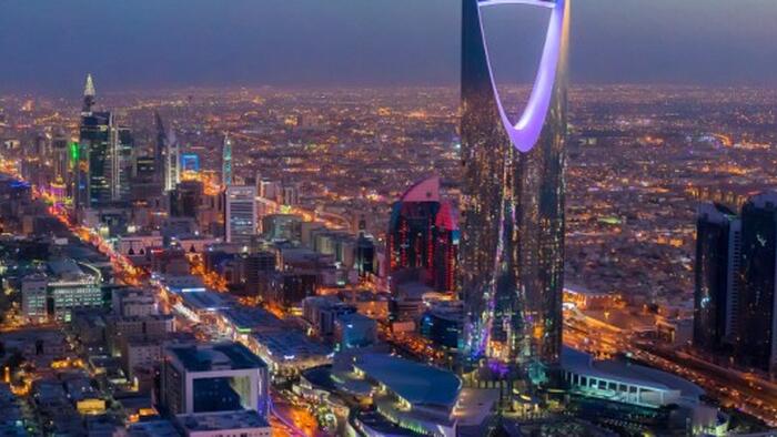 NextImg:Saudi Arabia Reiterates That OPEC+ Decisions Are Not Political