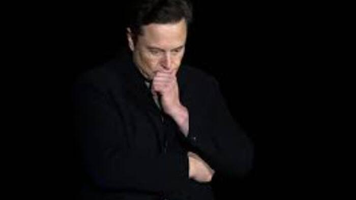 NextImg:The War On Musk: Washington Post Slammed Over Twitter Hit Piece