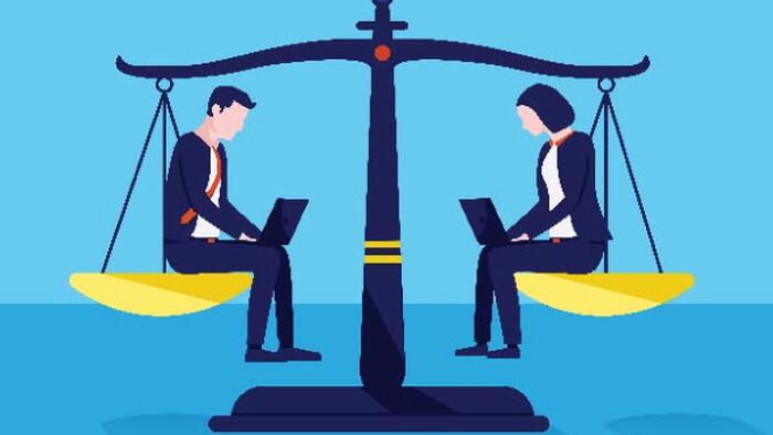 NextImg:Equity And Equality