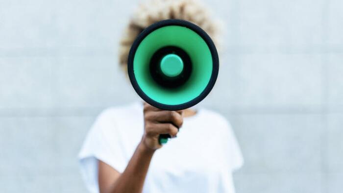 NextImg:Study Finds People With Higher Cognitive Ability Care More About Free Speech Than Political Correctness