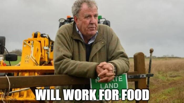 NextImg:Clarkson's Farm: Another Front In The War On Food
