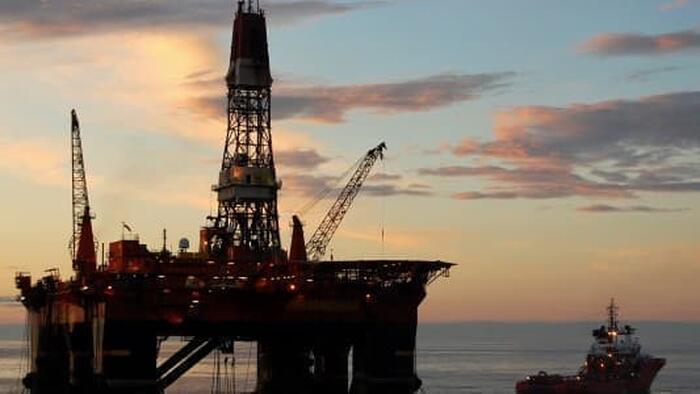 NextImg:Dutch Intelligence: Russia May Be Preparing To Sabotage Energy Infrastructure