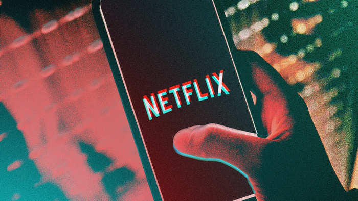 NextImg:Netflix Lowers Subscription Prices In 30 Countries After Password Crackdown