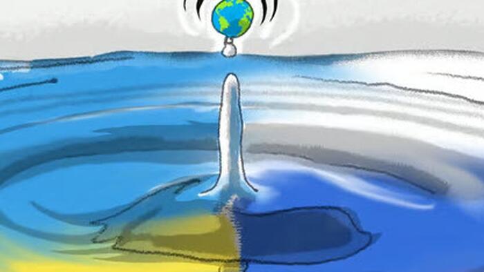 NextImg:Who's Winning And Losing The Economic War Over Ukraine?