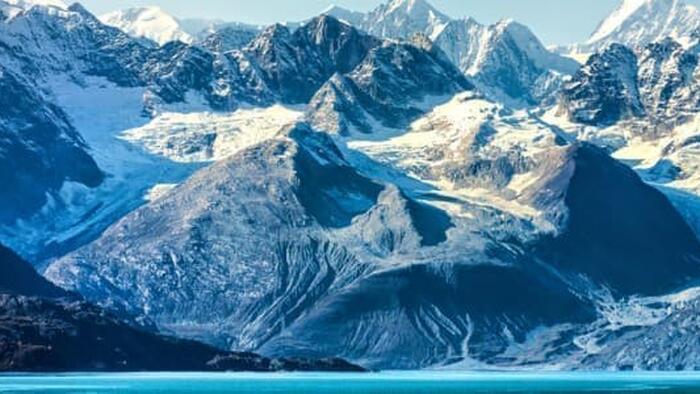 NextImg:Scrapped Railway Project Could Derail Putin's Arctic Ambitions