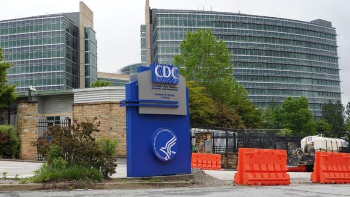 NextImg:Natural Immunity Better Than COVID Vaccination Against Omicron: CDC Study Admits