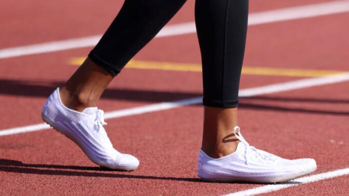 NextImg:Court Blocks West Virginia's "Save Women's Sports" Law