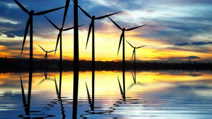NextImg:Native Americans Urge Biden To Halt Offshore Wind Permitting