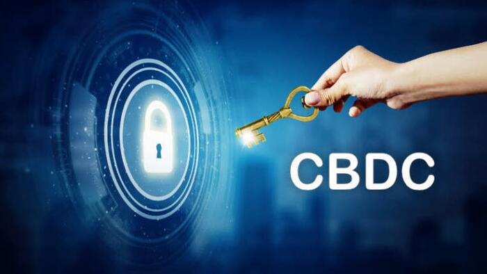 NextImg:CBDCs - The Good, The Bad, & The Downright Ugly