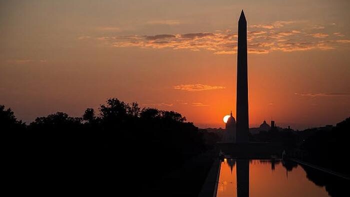 NextImg:Cloward & Piven Are Laughing All The Way To The Welfare Agency