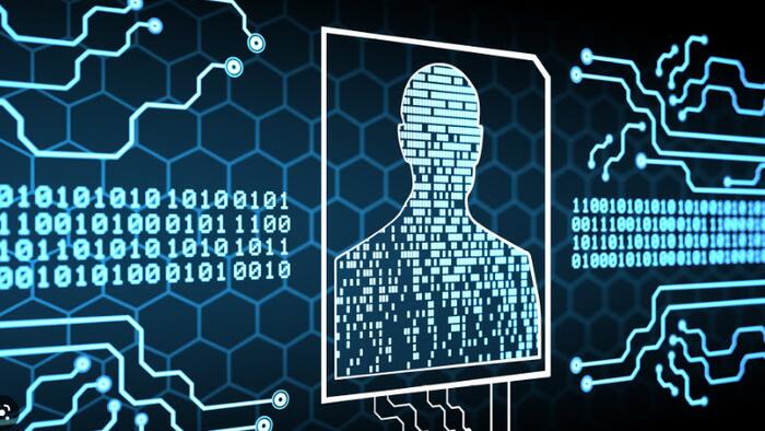 NextImg:Brits Should Take Rishi Sunak's Pledge Not To Launch Digital ID With A Truckload Of Salt