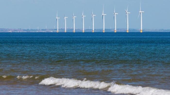NextImg:Wind-Power Makers Suffer Huge Losses, Want To Abandon Major Project