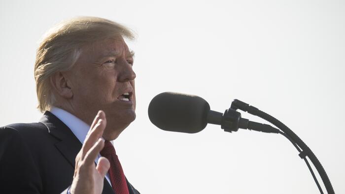 NextImg:Columbia Journalism Review Russiagate Post-Mortem Is A Good Start