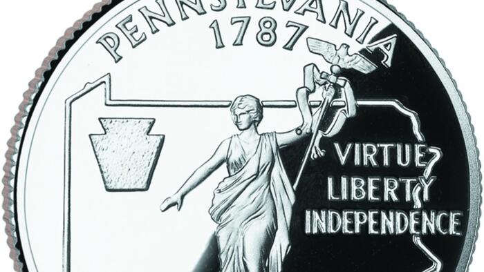 NextImg:Can Chat GPT3 Make Pennsylvania A Red State?