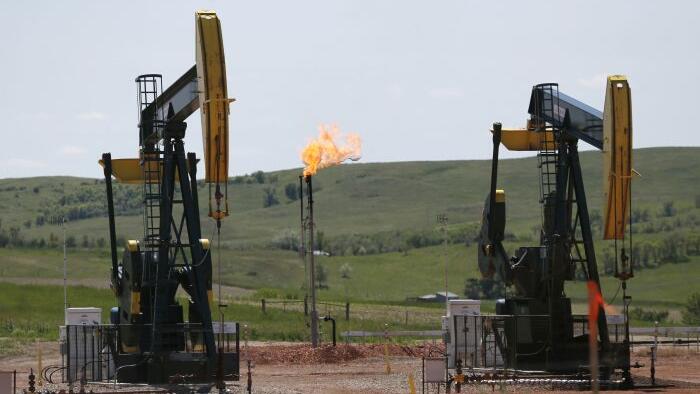 NextImg:GOP-Led House Panels Shift Gears, Goes Full Throttle For Domestic Energy Production