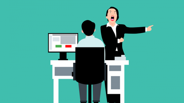NextImg:After The Worst January Job Cuts 'Since The Great Recession', Here Are 12 Major Layoffs That Have Already Been Announced In February