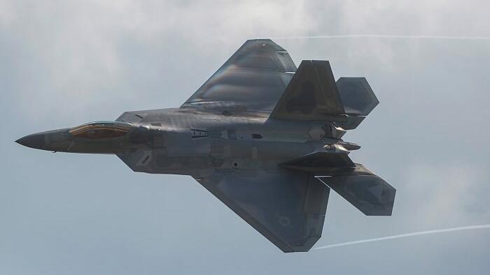 NextImg:Pentagon Declines To Answer If It Shot Down $12 Balloon With $400,000 Missile