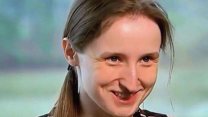 NextImg:'Lunatic' Forewoman In Trump-Georgia Case Shocks Media With Overt Bias, Trump Lawyers Pounce