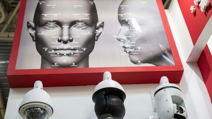 NextImg:US Firms Investing Billions In China’s AI Sector: Report