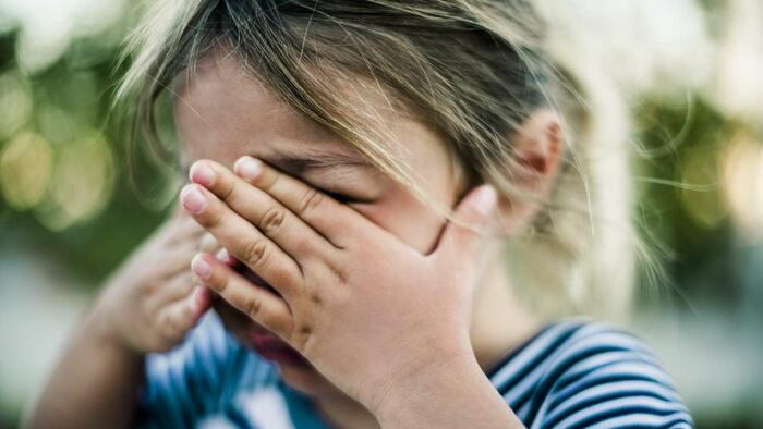 NextImg:13 Numbers That Show How Dramatically We Have Failed America's Children