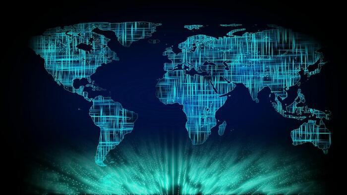 NextImg:They Do Not Want Peace, And So You Need To Prepare For A Horrific Global War
