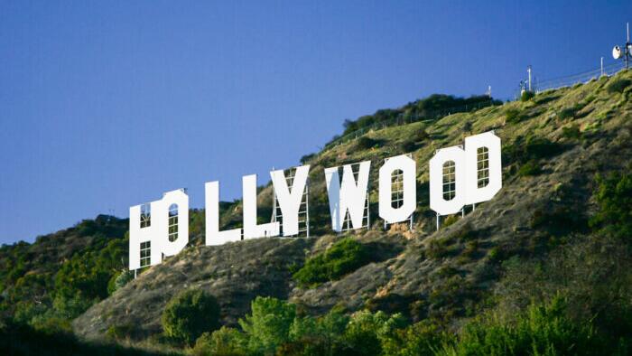 NextImg:Hypocrisy Unlimited: Hollywood’s Secret Counterfeit Vaccine Network