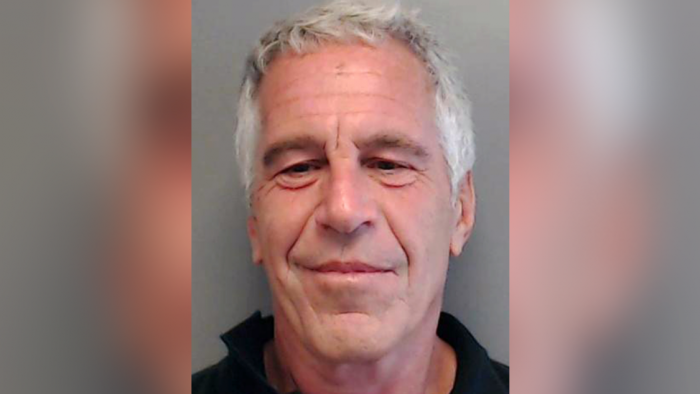 NextImg:20 Women Sexually Abused At Jeffrey Epstein Properties Were Paid Through JPMorgan Accounts: Filing