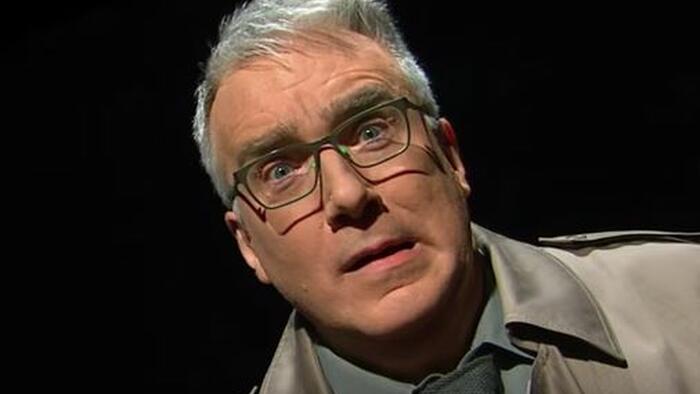 NextImg:Keith Olbermann Calls For "Economic Civil War" To Institute Gun Control