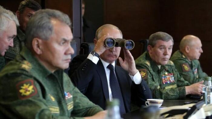 NextImg:What Happens Next In The Ukraine Proxy War?
