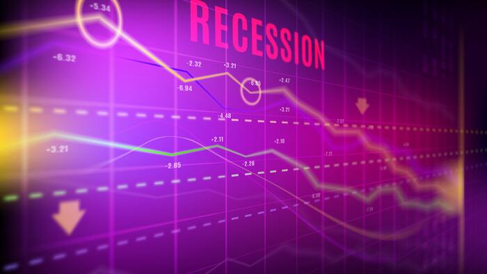 NextImg:Pento: Four Reasons Why The January Rally Will Falter