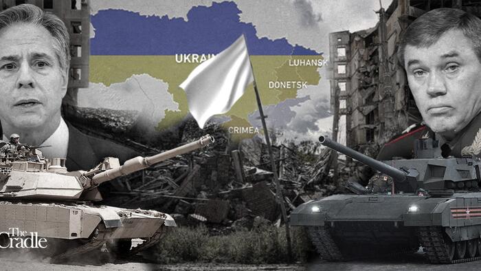 NextImg:Escobar: A Panicked Empire Tries To Make Russia "An Offer It Can't Refuse"