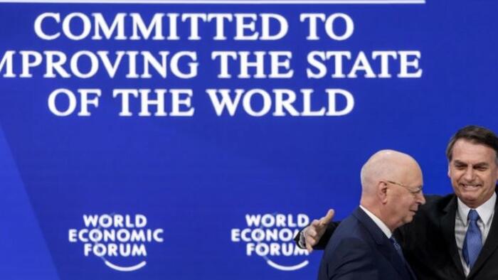 NextImg:Four Hypotheses About The Secular-Corporatist Global Elite