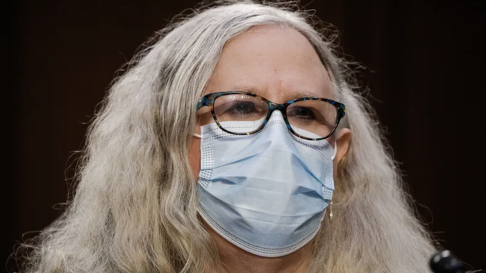 NextImg:It's Official: Ugly People More Likely To Wear Masks - University Study