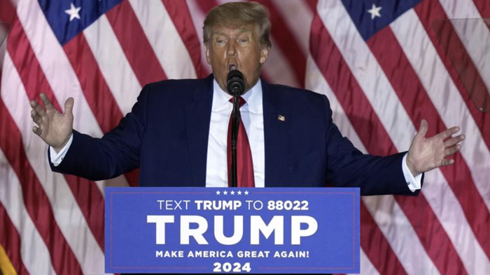 NextImg:Americans For Prosperity Signals It Will Oppose Trump 2024