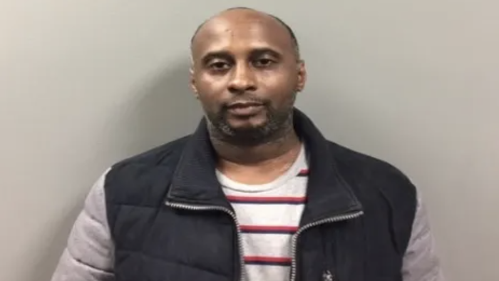 NextImg:Michigan State Gunman "Turned Evil And Mean" After Mother's Death