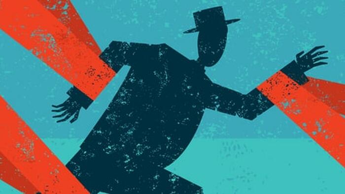 NextImg:Statism Is Destroying Real Wages