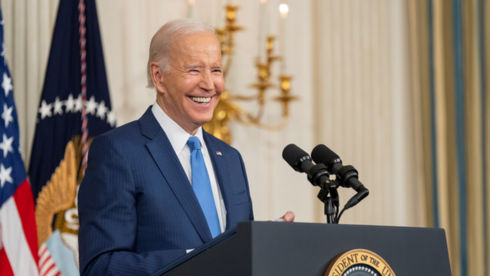 NextImg:Dear Mr. President: Let Appalachia’s Energy Lead The Way