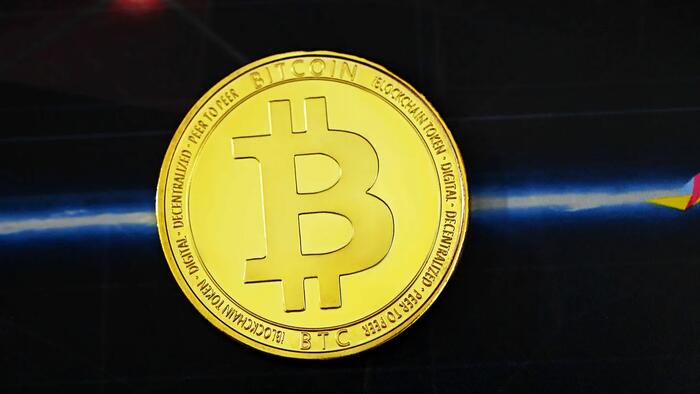 NextImg:Innovation Or Attack? Sorting Out The "NFT Big Block" On The Bitcoin Network