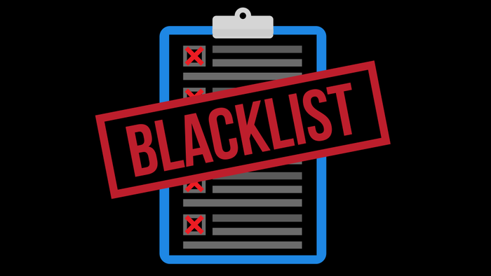 NextImg:Microsoft Allows 'Blacklisted' Conservative Sites Back Into Advertising Program